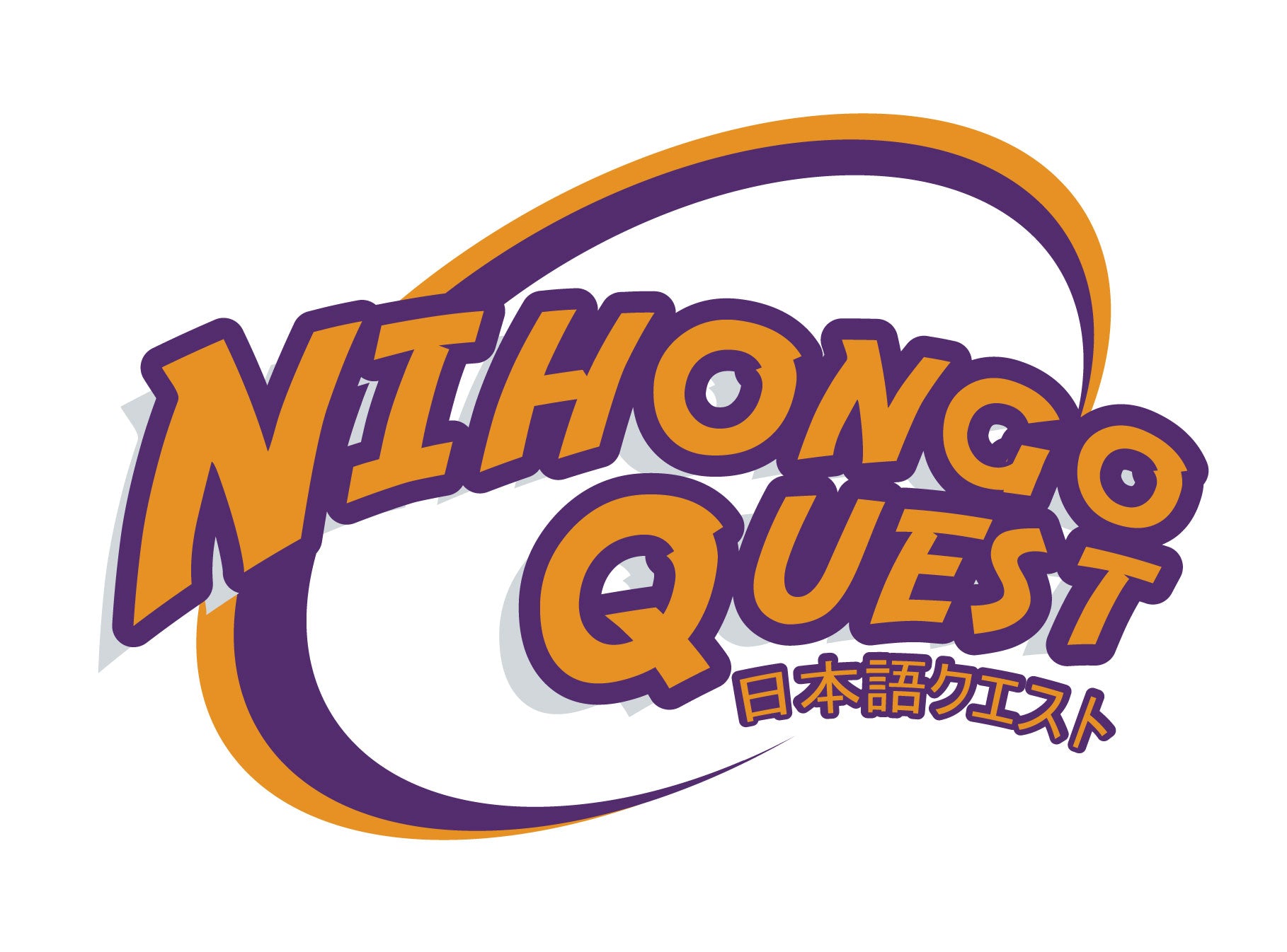What will Nihongo Quest teach you?