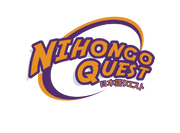 Nihongo Quest